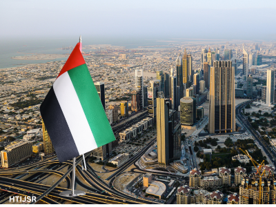 International Placement