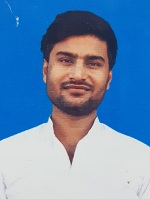 Alam Ansari