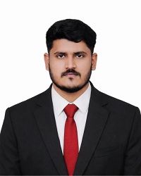 Md Taj from Begusarai