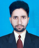 Sumit Kumar singh