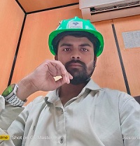 Md Shahid