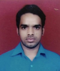 Dhanu Kumar