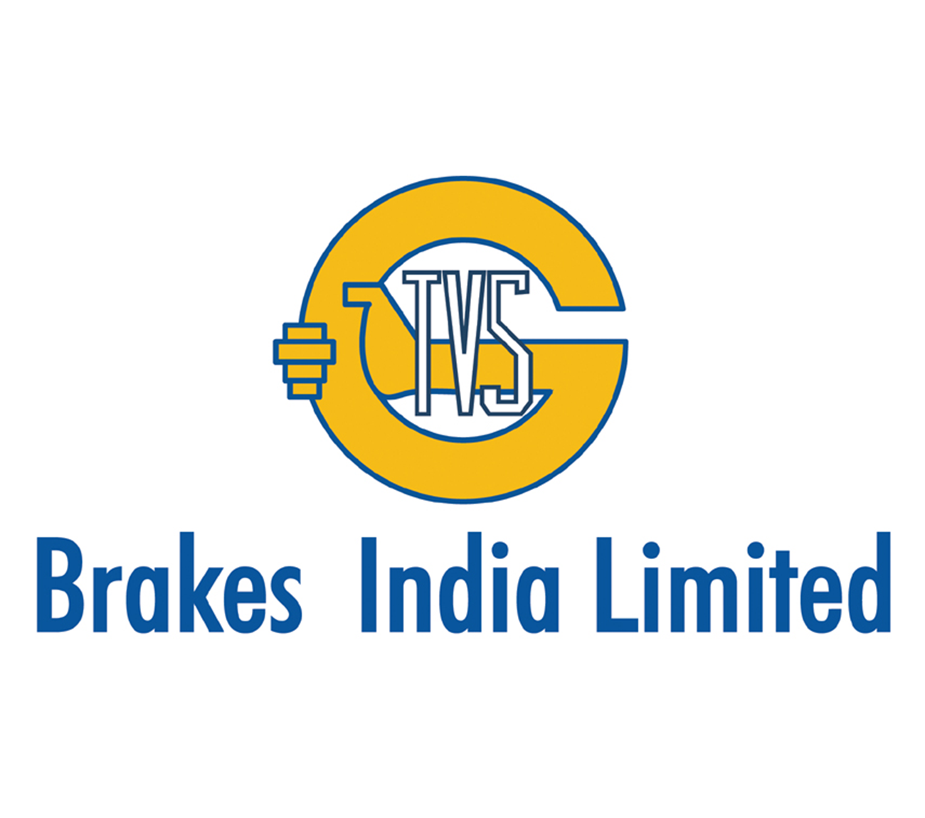Brakes India