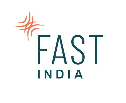 Fast India