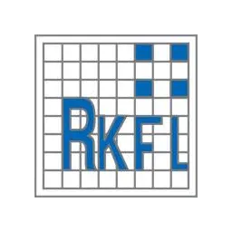 RKFL