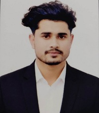 Asif Khan