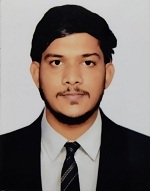 Md Sahil
